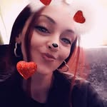 Nicola Harrison - @nicola.harrison.9256 - Instagram
