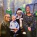 Nicola Harrison - Facebook
