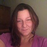 Nicola Harrison - @nicolaharrison77 - Instagram