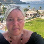 Nicola Harrison - @nicola.harrison.5815 - Instagram