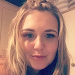 Nicola Harrison - @nicolaharrison676 - Instagram