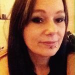 Nicola Harrison - @nicolaharrison8272 - Instagram