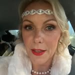 Nicola Harrison - @nikjharry - Instagram