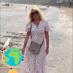 Nicola Harrison - @nicola.harrison3 - Instagram