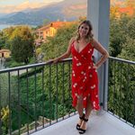 Nicola Harrison - @nicolagemmaharrison - Instagram