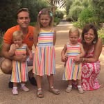 Nicola Harrison - @nicolaharrison160 - Instagram