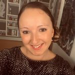 Nicola Harrison - @nicolah0401 - Instagram
