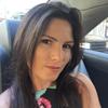 Nicola Harrison - @nicolaharrisonauthor - TikTok