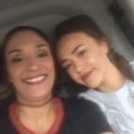 Nicola Harrison - @nicolaharrison2709 - Instagram