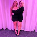 Nicola Harrison - @nicolaharrison2525 - Instagram