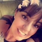 Nicola Harrison - @nicola_harrison87 - Instagram