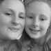 Nicola Harrison - Facebook