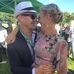 Nicola Harrison - Facebook
