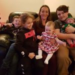 Nicola Harrison - @nicola.harrison.3990 - Instagram