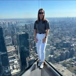 Nicola Harrison - @nicolaharrison14 - Instagram