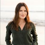 Nicola Harrison - @nicolaharrisonauthor - Instagram