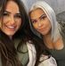 Nicola Harrison - Facebook