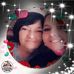 Nicola Harrison - Facebook