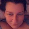 Nicola Harrison - @nicolaharrison04 - TikTok