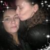 Nicola Harrison - @nicolaharrison03 - TikTok