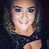 Nicola Harrison - @nicolaharrison71 - TikTok