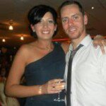 Nicola Harrison - @nicola_harrison - Instagram