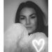 Nicola Harrison - Facebook