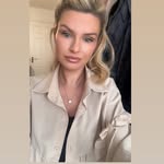 Nicola Harrison - @nicolaharrison91 - Instagram