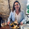 Nicola Harrison - @nicola.harrison49 - TikTok
