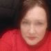 Nicola Harrison - Facebook