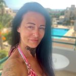 Nicola Harrison - @nicola_harrison19 - Instagram