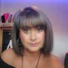 Nicola Harrison - @nicola.harrison5 - TikTok