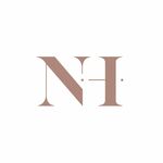 Nicola Harrison Makeup Artist | Bridal Makeup Expert - @nicolaharrisonmakeup - Instagram
