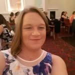 Nicola Louise Harrison - @nicolaharrison - Instagram