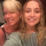 Nicola - @nicolaharrison465 - Instagram
