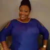 nicolaharrison318 - @nicolaharrison318 - TikTok