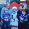Nicola Keating488 - @nicolakeating488 - TikTok