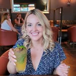 Nicola Keating - @nicola.keating.5209 - Instagram