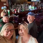Nicola Keating - Facebook