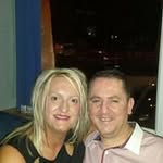 Nicola Keating - @nicola.keating.1 - Instagram