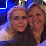 Nicola Keating - @nicola.keating.332 - Instagram