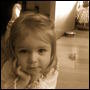 Nicola Keating - Facebook