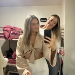 Nicola Keating - Facebook