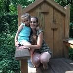 Nicola Keating - @keating_nicola - Instagram