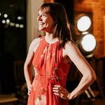 Nicola Keating - @nicola.k96 - Instagram