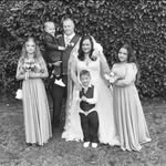 Nicola Keating - @mrsk0516 - Instagram
