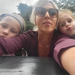 Nicola Keating - @nicola_keating_21 - Instagram