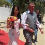 Nicola Keating - Facebook
