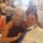 Nicola Keating - @williams.nicolac - Instagram