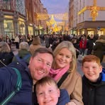 Nicola Keating - Facebook